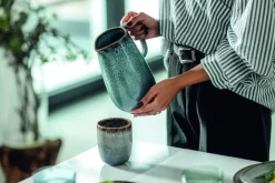 Tarjoilu^Villeroy&Boch Lave kannu 17x13x23 cm 1,6 l Glace