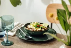 Astiat^Villeroy&Boch Lave kulho 0,6l Vert