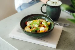 Astiat^Villeroy&Boch Lave kulho 0,6l Vert