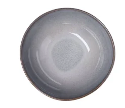 Astiat^Villeroy&Boch Lave Kulho 25,5x25x11 cm 2,15l Beige