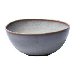 Astiat^Villeroy&Boch Lave Kulho 25,5x25x11 cm 2,15l Beige