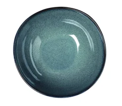 Astiat^Villeroy&Boch Lave Kulho 25,5x25,5x10,5 cm 2,2l Gris