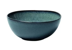 Astiat^Villeroy&Boch Lave Kulho 25,5x25,5x10,5 cm 2,2l Gris