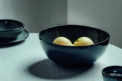 Astiat^Villeroy&Boch Lave Kulho 25,5x25,5x10,5 cm 2,2l Gris