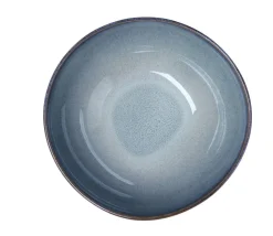 Astiat^Villeroy&Boch Lave Kulho 10,5x10x3,5 cm 0,06l Beige