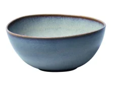 Astiat^Villeroy&Boch Lave Kulho 10,5x10x3,5 cm 0,06l Beige