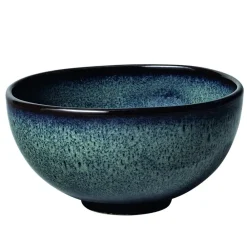 Astiat^Villeroy&Boch Lave kulho 13x13x6,5 cm 0,28 l Gris