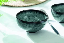 Astiat^Villeroy&Boch Lave kulho 13x13x6,5 cm 0,28 l Gris