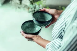 Astiat^Villeroy&Boch Lave kulho 13x13x6,5 cm 0,28 l Gris