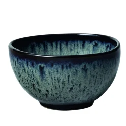 Astiat^Villeroy&Boch Lave kulho 11,5x11x6,5 cm 0,21 l Gris