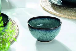 Astiat^Villeroy&Boch Lave kulho 11,5x11x6,5 cm 0,21 l Gris