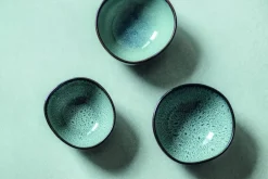 Astiat^Villeroy&Boch Lave kulho 11,5x11x6,5 cm 0,21 l Gris