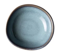 Astiat^Villeroy&Boch Lave Kulho 10,5x10x3,5 cm 0,06l Glace