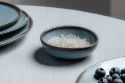 Astiat^Villeroy&Boch Lave Kulho 10,5x10x3,5 cm 0,06l Glace