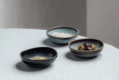 Astiat^Villeroy&Boch Lave Kulho 10,5x10x3,5 cm 0,06l Glace