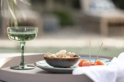 Astiat^Villeroy&Boch Lave Kulho 10,5x10x3,5 cm 0,06l Glace