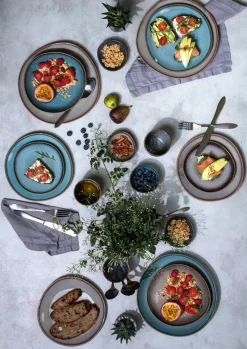 Astiat^Villeroy&Boch Lave Kulho 10,5x10x3,5 cm 0,06l Glace