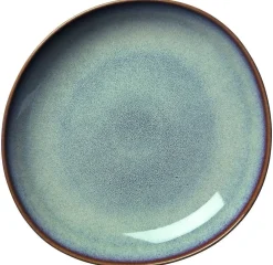 Astiat^Villeroy&Boch Lave Kulho 28x27x4,3 cm beige