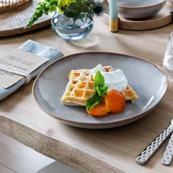 Astiat^Villeroy&Boch Lave Kulho 28x27x4,3 cm beige