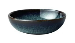 Astiat^Villeroy&Boch Lave Kulho 10,5x10x3,5 cm 0,06l Gris