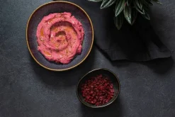 Astiat^Villeroy&Boch Lave Kulho 10,5x10x3,5 cm 0,06l Gris