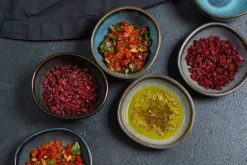 Astiat^Villeroy&Boch Lave Kulho 10,5x10x3,5 cm 0,06l Gris