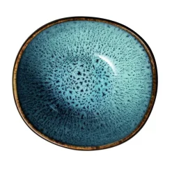 Astiat^Villeroy&Boch Lave kulho 11,5x11x6,5 cm 0,21 l Glace