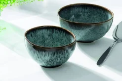 Astiat^Villeroy&Boch Lave kulho 11,5x11x6,5 cm 0,21 l Glace