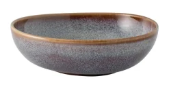 Astiat^Villeroy&Boch Lave Kulho 17x5,5 cm 0,6l beige