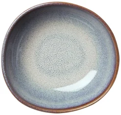 Astiat^Villeroy&Boch Lave Kulho 17x5,5 cm 0,6l beige