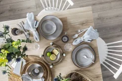 Astiat^Villeroy&Boch Lave Kulho 17x5,5 cm 0,6l beige