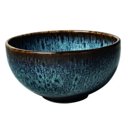 Astiat^Villeroy&Boch Lave kulho 13x13x6,cm 0,28 l Glace