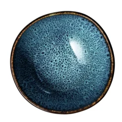 Astiat^Villeroy&Boch Lave kulho 13x13x6,cm 0,28 l Glace