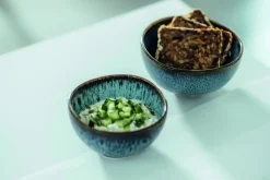 Astiat^Villeroy&Boch Lave kulho 13x13x6,cm 0,28 l Glace