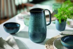 Astiat^Villeroy&Boch Lave kulho 13x13x6,cm 0,28 l Glace