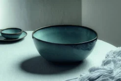 Astiat^Villeroy&Boch Lave Kulho 25,5x25,5x10,5 cm 2,1l Glace