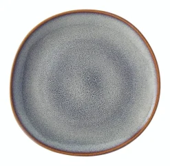 Astiat^Villeroy&Boch Lave Lautanen 23,5x23x2,6 cm beige