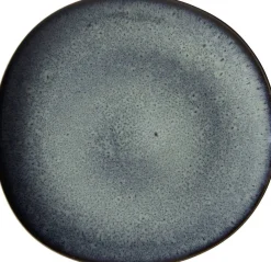 Astiat^Villeroy&Boch Lave Lautanen Gris 28 cm