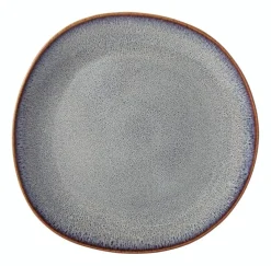 Astiat^Villeroy&Boch Lave Lautanen 28x2,7 cm beige