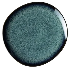 Astiat^Villeroy&Boch Lave Lautanen 17 cm Gris