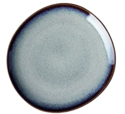 Astiat^Villeroy&Boch Lave Lautanen 17 cm Beige