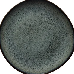 Astiat^Villeroy&Boch Lave Lautanen Gris 23 cm