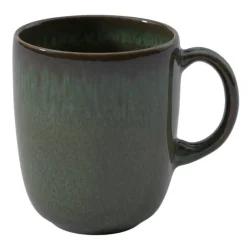 Astiat^Villeroy&Boch Lave muki 0,4 l Vert