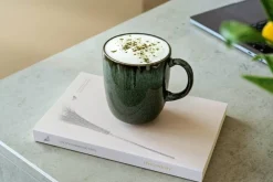 Astiat^Villeroy&Boch Lave muki 0,4 l Vert