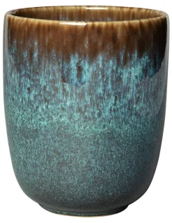 Astiat^Villeroy&Boch Lave Muki ilman kahvaa 0,4l glacé