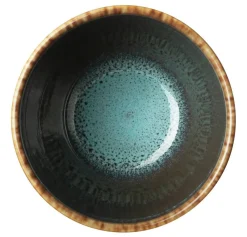 Astiat^Villeroy&Boch Lave Muki ilman kahvaa 0,4l glacé