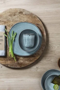 Astiat^Villeroy&Boch Lave Muki ilman kahvaa 0,4l glacé