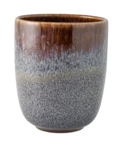 Astiat^Villeroy&Boch Lave Muki ilman kahvaa 0,4l beige