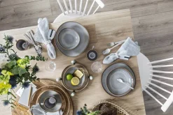 Astiat^Villeroy&Boch Lave Muki ilman kahvaa 0,4l beige