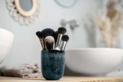 Astiat^Villeroy&Boch Lave muki 0,4l Gris